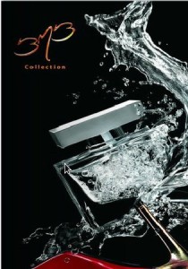 catalog-parfumuri-bmb-collection catalog-parfumuri-bmb-collection