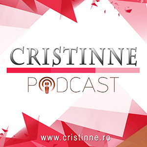 Podcast 12: 3 Metode ingenioase de a-ti creste traficul pe site si castigurile, folosindu-te de articolele existente pe blog Podcast 12: 3 Metode ingenioase de a-ti creste traficul pe site si castigurile, folosindu-te de articolele existente pe blog